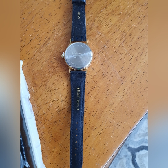 1996 Kodak 100 yr Olympic Commemorative Watch - Picture 3 of 5